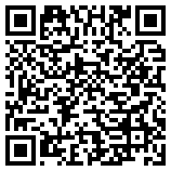 QR Code for Ciadella Interiors in Tempe, AZ 85282