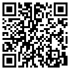 QR Code for Circle K Store in Mesa, AZ 85208