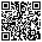 QR Code for Circle K Store in Tucson, AZ 85712