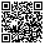 QR Code for Circle K Store in Mesa, AZ 85201