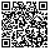 QR Code for Classic Accounting in YUMA, AZ 85367