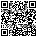 QR Code for County of Coconino in Fredonia, AZ 86052