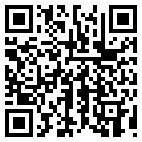 QR Code for Coldfront Cryo in Mesa, AZ 
