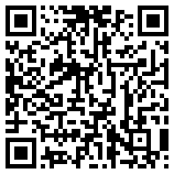 QR Code for Cool Az Vacations in Show Low, AZ 85901