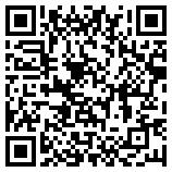 QR Code for Copperbell Bed & Breakfast in Tucson, AZ 85745