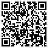 QR Code for Core Landscape Architect in Higley, AZ 85236