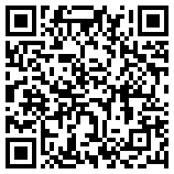 QR Code for Corona De Tucson Florist in Vail, AZ 85641
