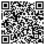 QR Code for Corporate Art West in Phoenix, AZ 85034