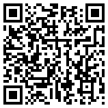QR Code for Cross Spear Limestone in Pearce, AZ 85625