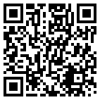 QR Code for Cruise Tender in Tucson, AZ 85715