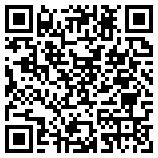 QR Code for CTB Pools in Queen Creek, AZ 85142