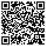 QR Code for Culinary Dropout in Scottsdale, AZ 85254
