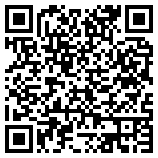 QR Code for Dairy Service Network in Tucson, AZ 85718