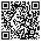 QR Code for The Daisy Group in Glendale, AZ 85308