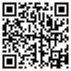 QR Code for Dima's Tacos in Phoenix, AZ 85006