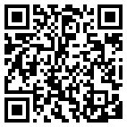 QR Code for Direct Brewing in Phoenix, AZ 85040