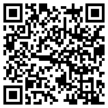QR Code for Dish Network in Buckeye, AZ 85326