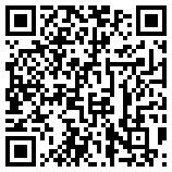 QR Code for Down 2 Earth Comm in Peoria, AZ 85345
