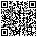 QR Code for Gregory Chrostowski MD in Phoenix, AZ 85037