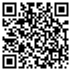 QR Code for Dr Marek in Mesa, AZ 85202