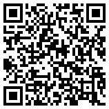 QR Code for E & E Exhibit Solutions in Chandler, AZ 85226