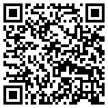 QR Code for Educational Options in Tempe, AZ 85282