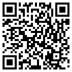QR Code for Enterasys in Phoenix, AZ 85028