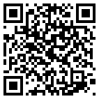 QR Code for Erwin's Auto Doc in Yuma, AZ 85364