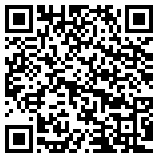 QR Code for Superlative Salon Day Spa in Prescott, AZ 86303