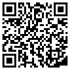 QR Code for Expert HelpDesk in Phoenix, AZ 85028