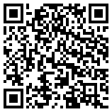 QR Code for Fastteks On-Sit Computer Services in Chandler, AZ 85224