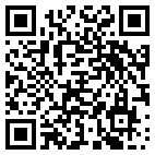 QR Code for Fiamme Pizza in Tucson, AZ 85718