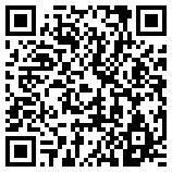 QR Code for Firestone Complete Auto Care in Gilbert, AZ 85234