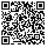 QR Code for Fowler Farm & Ranch Realty in Willcox, AZ 85643