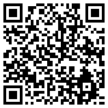 QR Code for Freeport-Mcmoran in Paradise Valley, AZ 85253
