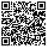 QR Code for Gallery Properties in Scottsdale, AZ 85250
