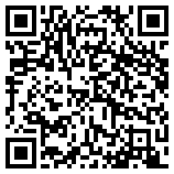 QR Code for Gateway Anesthesia Associates in Gilbert, AZ 85234
