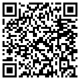 QR Code for Getbunionsurgery in Mesa, AZ 85212