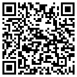 QR Code for Gino Morena Enterprises in Tucson, AZ 85707