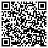 QR Code for Grace Development in Tucson, AZ 85705