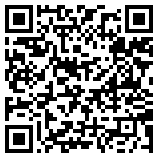 QR Code for Great Clips in Tempe, AZ 85282