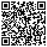 QR Code for Grip Analyzer in Phoenix, AZ 85040