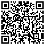 QR Code for Groves & Silverts in Phoenix, AZ 85008