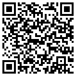 QR Code for Guanaquito Restaurant and Pupusaria in Phoenix, AZ 85006
