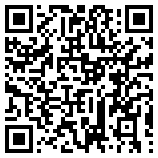 QR Code for Hallmark April's in Tempe, AZ 85284