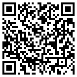 QR Code for Hamilton Forensics in Phoenix, AZ 85003
