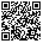 QR Code for Hangover RX in Tucson, AZ 85719