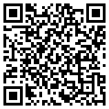 QR Code for Hello Weekend Bag in Tucson, AZ, AZ 85718