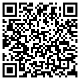 QR Code for Henderson Randy d in Snowflake, AZ 85937