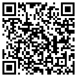 QR Code for Higgins Architects in Scottsdale, AZ 85251